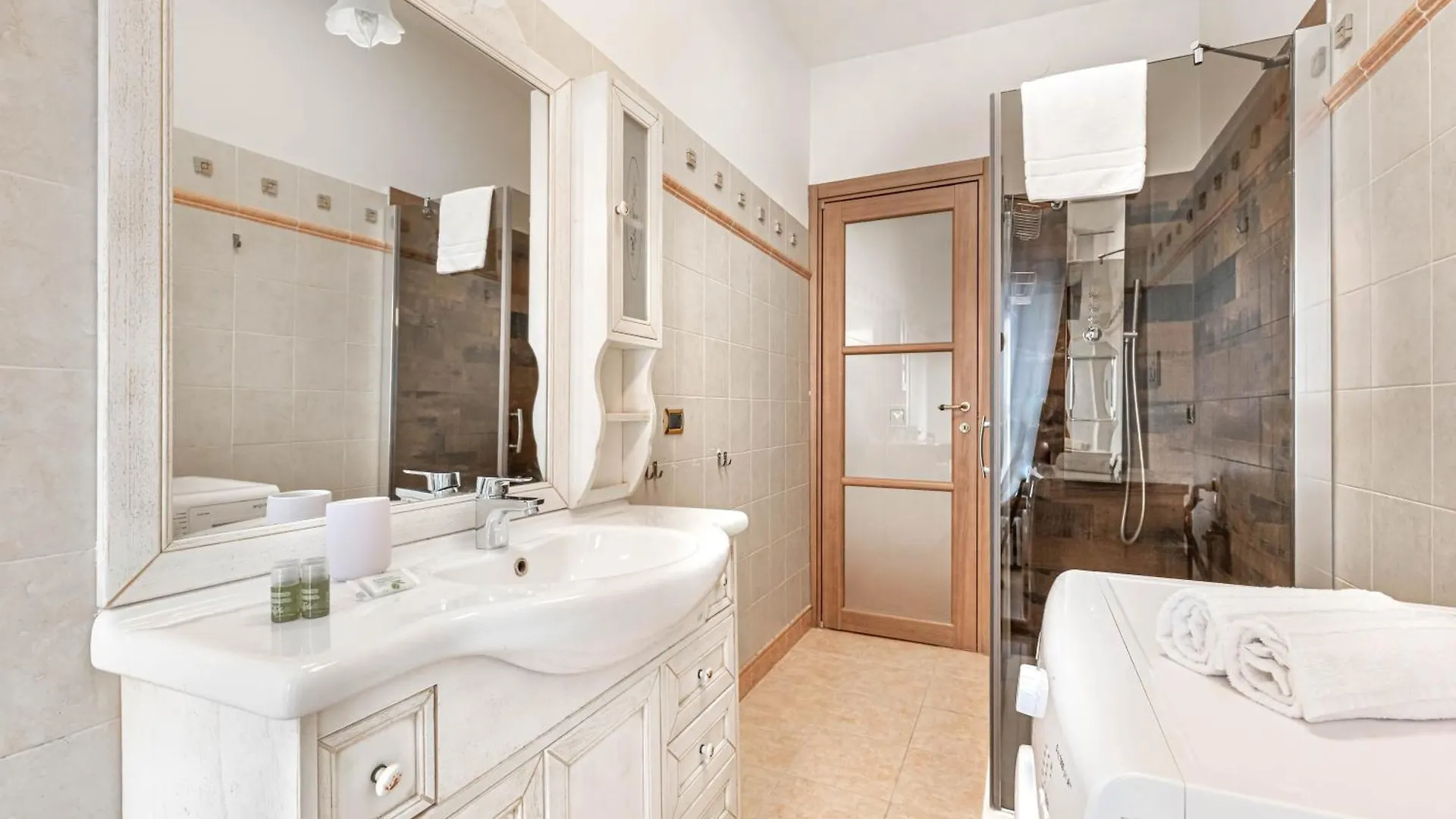 Apartamento Italstay - Malfer 3 New Flat - 10 Min Dalla Fiera Verona Italia