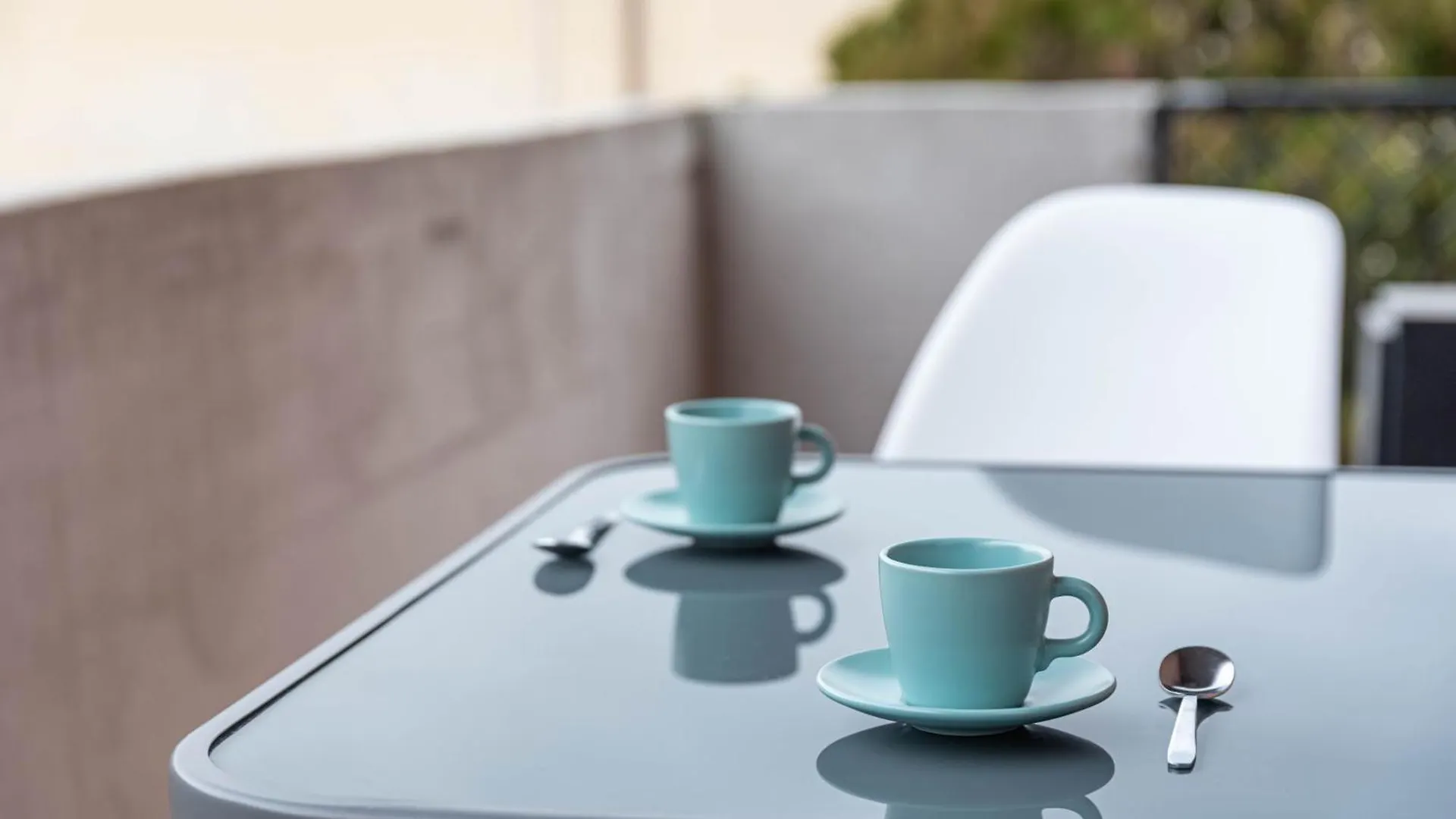 Italstay - Malfer 3 New Flat - 10 Min Dalla Fiera Verona
